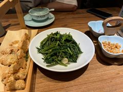 -老宁波1381餐厅(宏泰广场店)