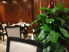 -福州大饭店-自助餐