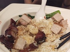 -新宝餐厅(流塘店)