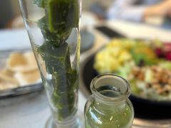 -Linlin泰餐厅(华夏幸福店)