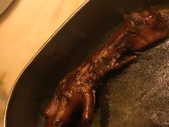 -弄堂里(西溪龙湖天街店)