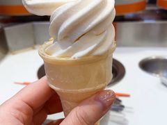 -密友回转自助火锅(世茂国际广场店)