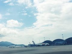 -星巴克(香港国际机场44号闸店)