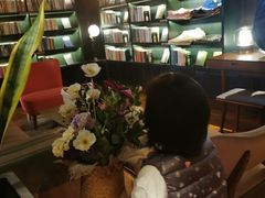 -思南书局(复兴中路店)