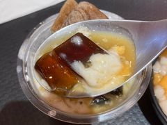 -鲜芋仙(国和店)