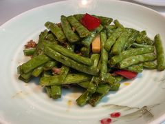 -民国红公馆(总统府店)