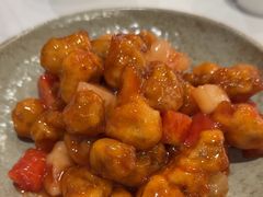 -火龙堂·风味民间菜(文一路店)