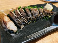 -鸟内会居酒屋(得意潮馆店)