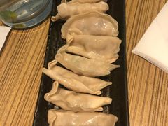 -佳思多食品料理超市(园区店)