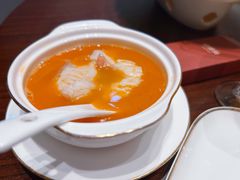 -明湖楼·经典鲁菜山东海鲜(大明湖店)