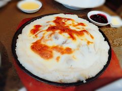 -92°C俄式厨房(中央大街店)