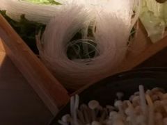 -老墙根涮肉·铜锅·烧烤(欢乐谷·王四营店)
