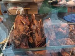 -盘飧市(春熙路店)