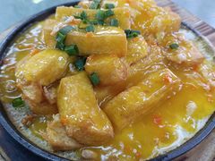 -南沙辉记烧鸡·荔枝木炭火吊烧(旧镇店)