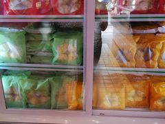 -包道广式点心专门店(东山口店)