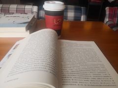 -西西弗书店&矢量咖啡(万象城店)