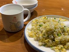 -炉小二铜锅牛蛙•川湘菜(三里屯店)