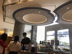 -Something For(中洲湾店)