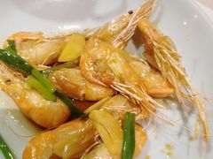 -旺顺阁鱼头泡饼(小红门店)