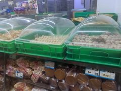 -宫廷糕点铺(双林中横路店)