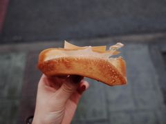 -贺记蛋烘糕(文庙西街店)