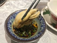 -丰尔粥食·粥底火锅·桑拿鸡(大良总店)