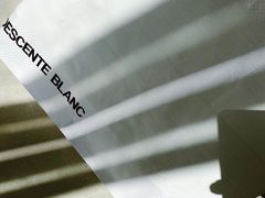 -迪桑特DESCENTE(北京三里屯BLANC店)