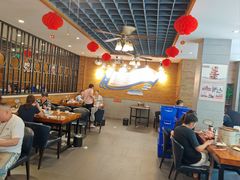 -宋都禾源·灌汤包子(汉兴路直营店)