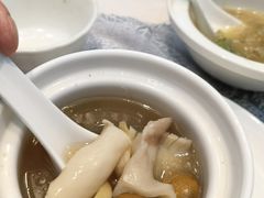-东海酒家(长平东路店)