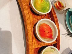-南棠馆粤菜坊(群光店)