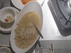 -玉满堂·湖北融合菜