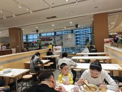 -三品王(万象城店)