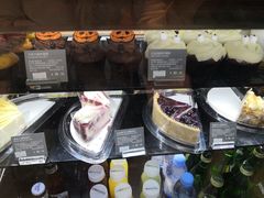 -哈根达斯(虹口店)