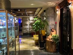 -樱蘭全息养生馆(三里屯店)