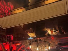 -18BAN音乐啤酒馆(西丽店)