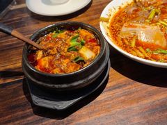 -陈麻婆豆腐(旗舰店)