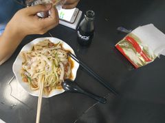 -孟记大碗面•家常菜(鼓楼和会街店)
