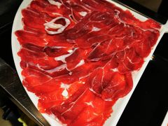-林记潮牛·牛肉火锅(上马墩店)