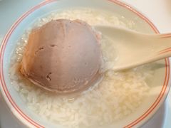 -润记·广东餐馆(苏州中心店)