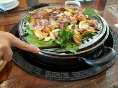 -阿多私房菜(顺德店)