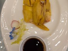-大华锦绣假日酒店·锦味餐厅
