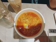 -丰茂烤串(金源店)