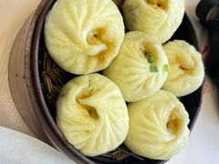 -叒缘夜光杯(望江橡树林店)
