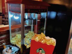 -豆花姐烂豆花火锅(水屯北路恒大滨河店)