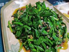 -南京金牛湖巨碗鱼头
