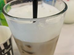 -FAIRYLAND龙族星球主题餐厅(凯丹广场店)