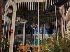 -二荆条·城市森林火锅旗舰店