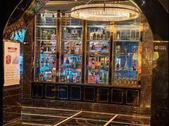 -INLOVE KTV(文一店)