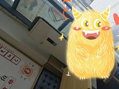 -青馋口小份烤鱼(乐天世纪城店)