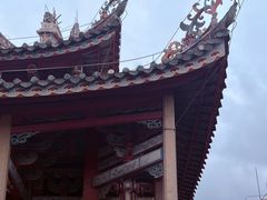 -揭阳学宫(榕城区)